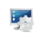 Ricoh Aficio MP 171 Multifunction B & W LAN PPD Installer 2.0.0 for Mac OS