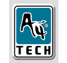 A4tech X6-35D Mouse Driver/Software 7.8 for Windows 2000/XP/Vista