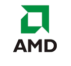 Lenovo ThinkPad X130e AMD AHCI RAID Preinstall Driver 1.2.1.197 for Vista/Windows 7