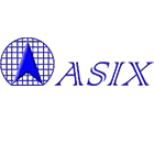 ASIX AX88179 USB 3.0 to LAN Driver 1.16.7.0 for Windows 8 64-bit