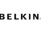 Belkin F8T030 Print Utility 1.1