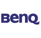 Benq 1650V firmware 1.0 tfe