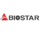 Biostar P4TSP-D2 Bios 1.04