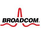 Broadcom NetLink Ethernet Controller Driver 16.2.0.4b for Vista 64-bit