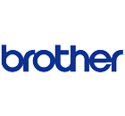 Brother MFC-9325CW Printer Firmware Update Tool 3.5.1 for Mac OS