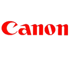 Canon VB-H710F Network Camera Firmware 1.2.0