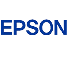 EPSON AcuLaser C9100 1.0b