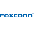 Foxconn Destroyer BIOS 79CF1P11