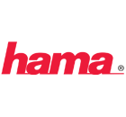 HAMA 2in1 Mouse and Keypad Driver 3.1