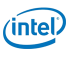 MSI Z97 PC Mate Intel Graphics Driver 10.18.10.3643
