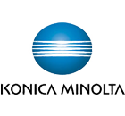 Konica Minolta Bizhub 215 Printer GDI/Twain/Wia/XPS/Fax/LSU Driver 1.03 for Vista