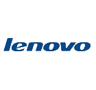 Lenovo ThinkPad E455 BIOS Update Utility 1.14