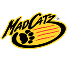 Mad Catz Street FighterV Arcade FightStick TES+ Controlller Driver 7.0.54.5