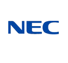 Nec i-Select D6610 BIOS 54