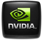 NVIDIA GeForce GT 445M Graphics Driver 6.14.13.1106 for XP64