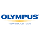 Olympus Digital Camera Updater 1.03 / FE-220 Firmware 1.1