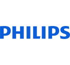 Phillips PCDV5016L2 F5S4