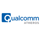 Gateway EC39C QUALCOMM 3G Module Driver 3.0.1.9 for Windows 7