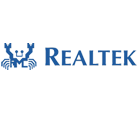 Realtek RTL8821CS Wireless LAN Driver 3008.28.201.2016 for Windows 10