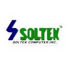 Soltek SL-65ME BIOS 1.02 T