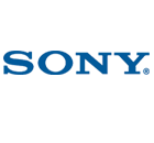 Sony Vaio VPCF131FM/B BIOS Update Utility R0190Y9