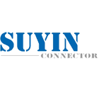 Asus K51AE Notebook Suyin Camera Driver 6.5853.77.012