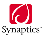 Synaptics WBDI Driver 5.0.82.2 for Windows 10