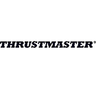 Thrustmaster GPX Gamepad Driver 1.2