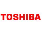 Toshiba Equium A300 Modem Driver 2.1.87 for Vista
