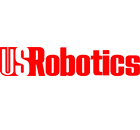 US ROBOTICS Modem 5625 56K Professional Message 6.12