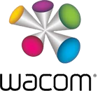 Wacom Cintiq 24HD Touch Tablet Driver 6.3.11w3